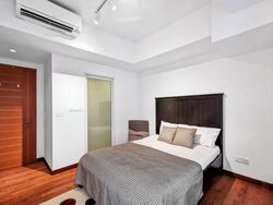 The Sail @ Marina Bay (D1), Apartment #603605921